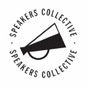 speakers collective cic