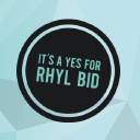 rhyl bid ltd