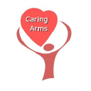 caring arms ltd