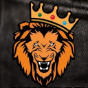 lion bros co ltd