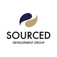 sourced development group ltd