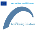 world touring limited