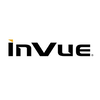 invue ltd