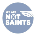 not saints c.i.c.