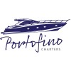 portofino charters ltd
