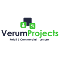 verum projects ltd