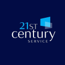 21st century service ltd