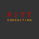 pitt consulting ltd