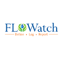 flowatch ltd