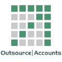 outsource accounts ltd