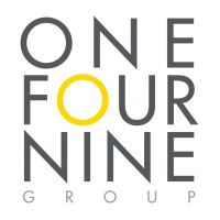 one four nine group limited