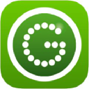 the green parts specialists limited