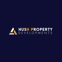 hush property developments limited