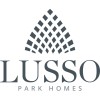 lusso park homes ltd