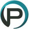 purepoxy ltd