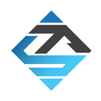 tradescaler ltd