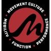 movement culture limited