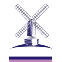 reigate heath golf club limited