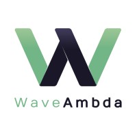 waveambda limited