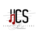 humble creations limited