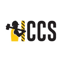 cc supplies & workwear ltd