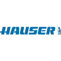 hauser refrigeration uk limited