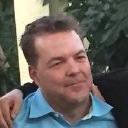 chrome marketing ltd