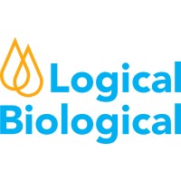 logical biological ltd
