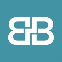 baldwin boyes limited