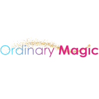 ordinary magic c.i.c.