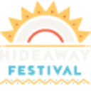 hideaway festival limited