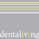 dentaliving ltd
