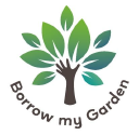 borrow my garden limited