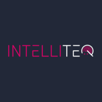 intelliteq limited