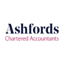 ashfords accountants ltd