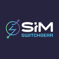 sim switchgear aberdeen limited