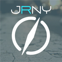 jrny limited