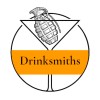 drinksmiths ltd