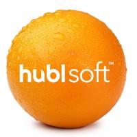 hublsoft limited