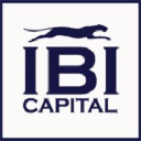 ibi capital ltd