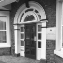 ellis hillman partnership limited