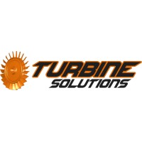turbine power solutions limited
