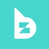 blue zoo animation studio ltd