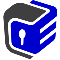 id crypt global limited