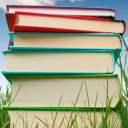 lehmanns books limited