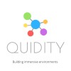 quidity limited