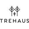 trehaus limited