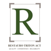 restauro ltd