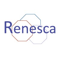 renesca limited