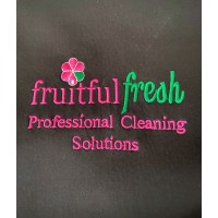 fruitful fresh professional cleaning ltd